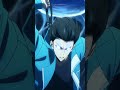 Who's ready for the English Dub finale this Saturday 4/13? 🙌 #sololeveling #sololevelingedit #shorts