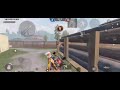 iPhone BGMI + PUBG Config File 🔥 Zero Recoil + Auto Headshot | No Jailbreak | 100% Working Config