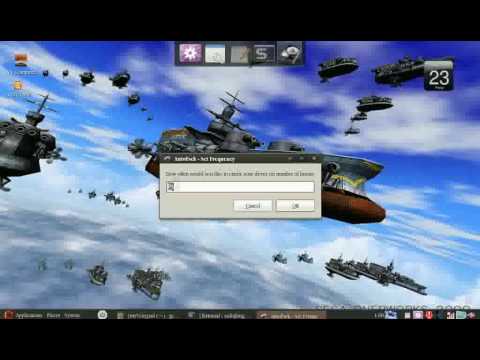 how to scan disk in linux hqdefault