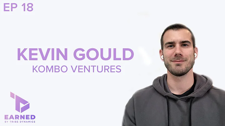 How Kevin Gould Grew His DTC Brands' Revenue From ...