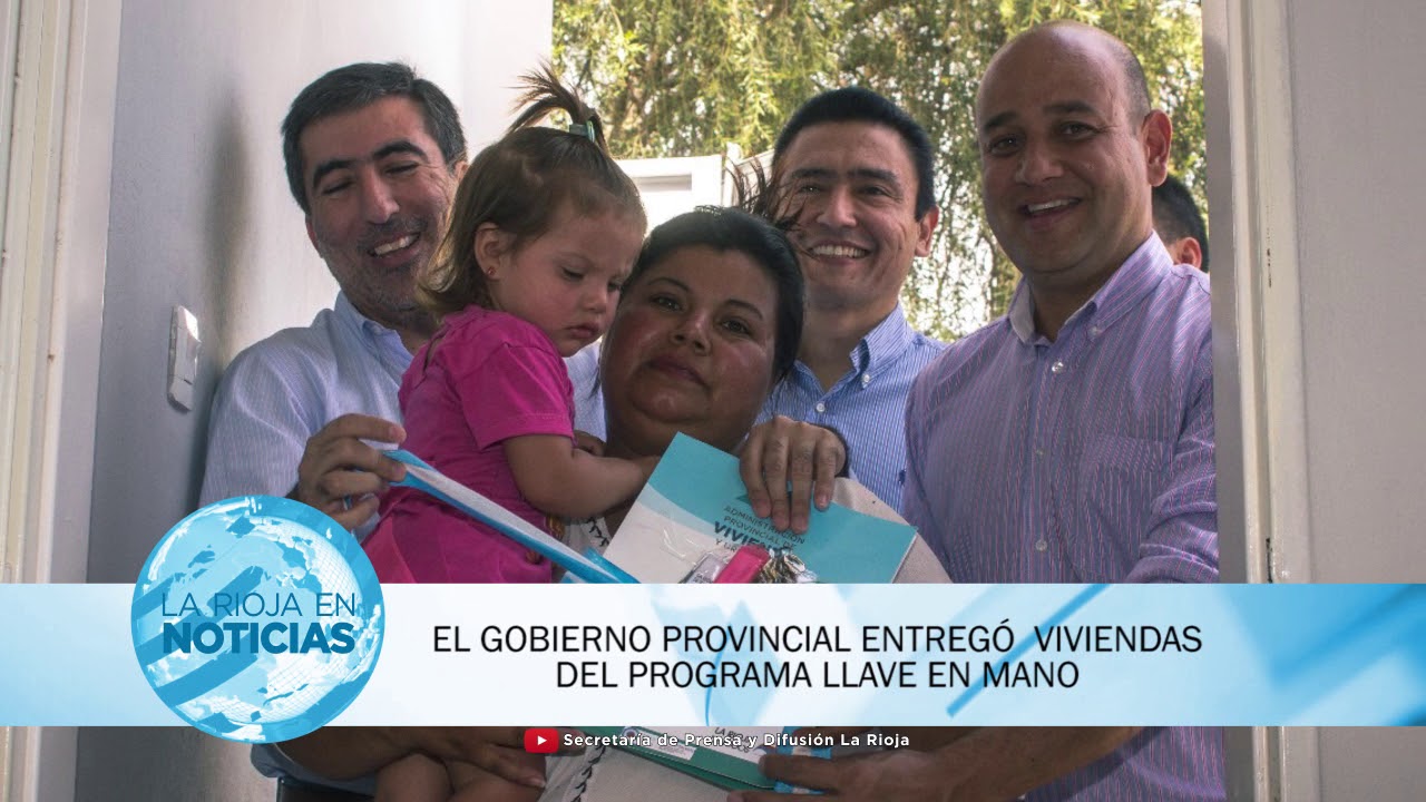 LA RIOJA EN NOTICIAS 587 camera iphone 8 plus apk