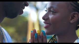 REWIND MEMORIES - Munene (Official Video)