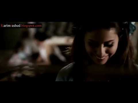     حسام حبيب بتوحشنى