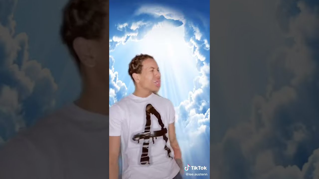 How The F K Did He Not Die