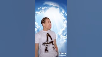 How the f@&k did he not die