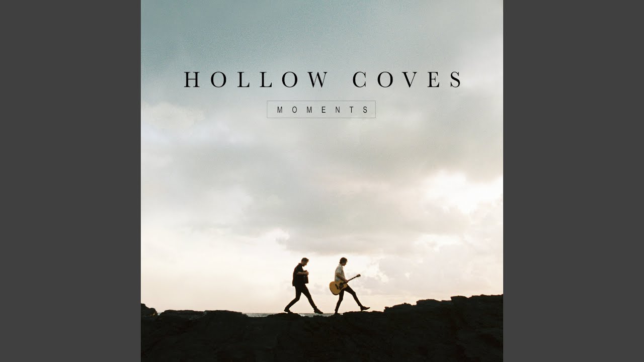 Hollow Coves lyrics with translations