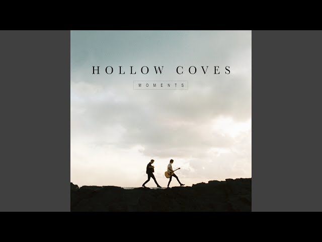 HOLLOW COVES - Adrift