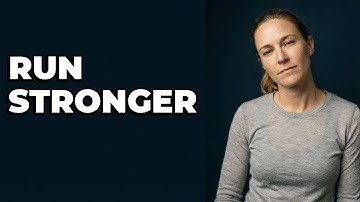 Why Should Runners Acclimatize To Heat?