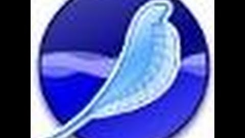 Download Mozilla SeaMonkey 2.31 Beta 2/ SeaMonkey 2.30