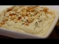 No Oil Hummus Recipe - Quick and Easy!