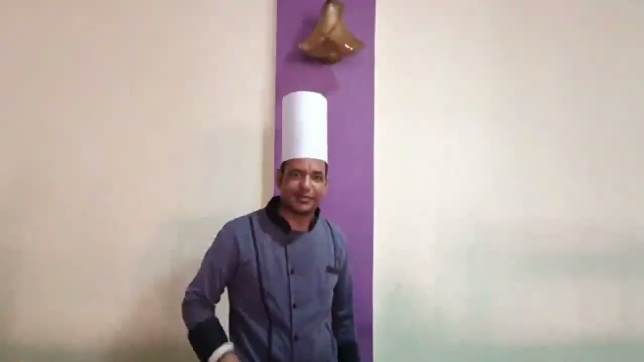 فندق صن اند سي الغردقه شارع شيراتون