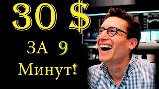 Бинарные опционы индикаторы, сигналы -лучшая стратегия для начинающих iq option Бинарные опционы индикаторы, сигналы -лучшая стратегия для начинающих iq option