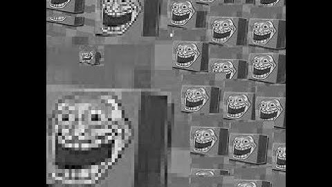 Too many troll buttons AHHHHHHH! (minecraft find the button) *2nd minecraft map*