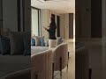 ARBIT Smart Home Tour