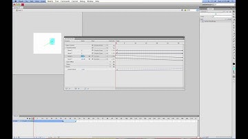 An Introduction to Flash, Part 2