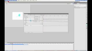 Celebrity An Introduction to Flash, Part 2 Wealth
