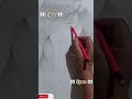 How is the drawing?Comment and say #drawing #art #pencilsketch #shorts2026