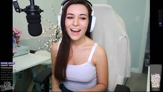 Alinity 20170923 IRL