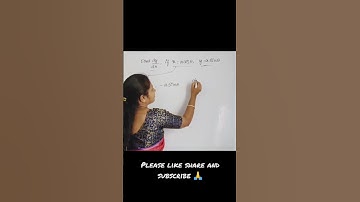 parametric differentiation/#viral#shorts#video#maths#mostpopular#mostviewed#short