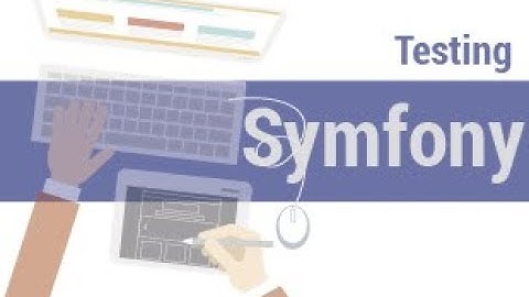 Symfony 3 - 62 - TDD, Testing y Symfony