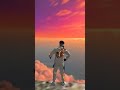 Free fire new Video #_shorts #ytshorts