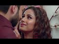 Bhagya Lakshmi S1 E24 Zee One Germany 
