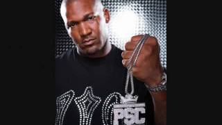 alfamega T.I I'm back diss GREENLIGHT!