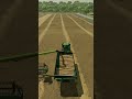 Farming Simulator 22 | Realistic Wheat Harvest & Farming Gameplay | #14 - #07