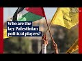 Why the Israeli-Palestinian conflict is so complicated Mp3 Song