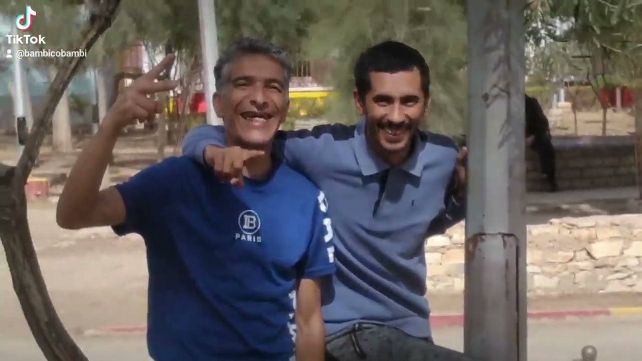 الكرة الحديدية اللعب الطويل