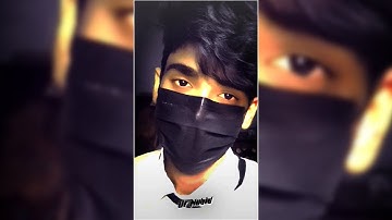 Akhiyaan Gulaab🫶|| New Trend XML File⚡|| XML Create By@nahid_editz24