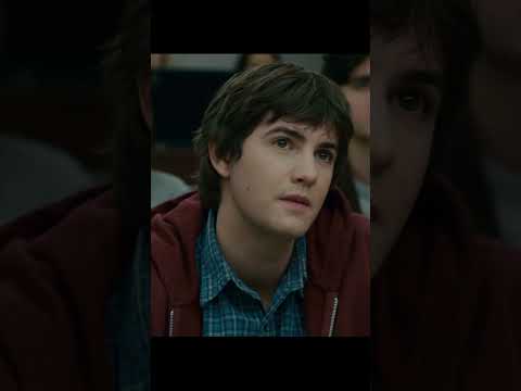 Стоит ли Вам изменить свой выбор? | Фильм: Двадцать одно / 21 #фильмы #кино #shorts