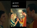 Bir tarafta Metin  💛❤️ Bir tarafta Lefter 💙💛 #lefterbirordinaryüshikayesi
