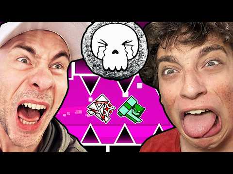 Vortrox vs EVW - CYCLES X Sour Challenge