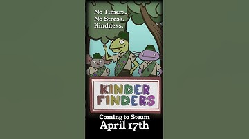 Can you find this baseball? Kinder Finders Hidden Object Game