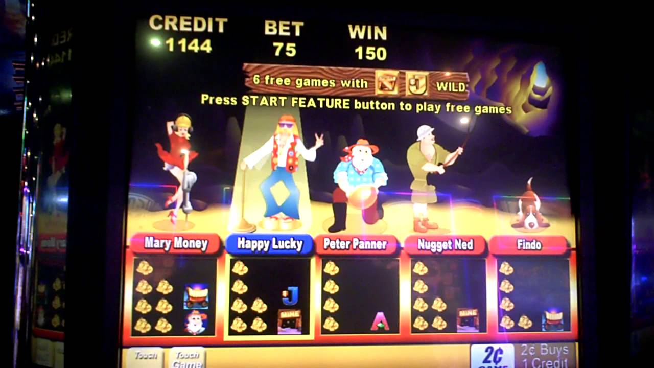 Jogos de slots de cassino Roman Empire Jogos de slots de cassino Roman Empire
