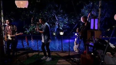 Lyla - Dan Lagi, Bernafas Tanpamu & Mantan Kekasihku (Live at Music Everywhere) * *