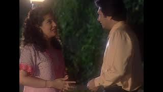 Janam - Hindi TV Serial - Full Ep - 9 - Zee TV