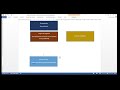 Desarrollo en capas 2/3 usando Ado.Net con SQL Server y una aplicación Web Asp.Net (net framework)