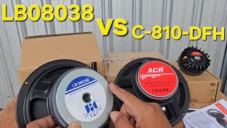 Download Lagu SPEAKER HARGA MURAH JOSS MIDDLE #jicspeaker #acrspeaker #speaker #middle #horeg #soundsystem #audio  MP3