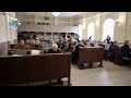 Коломийські депутати зібралися на сесію міської ради
