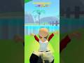 #roblox