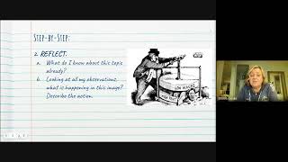 How to Analyze a Political Cartoon: Gilded Age