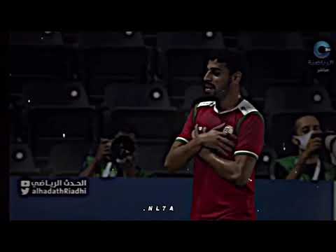 فوز المنتخب يا بوي يا توبتي