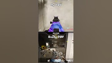 COD Is Broken😂 #callofduty #warzone #warzonememes #rebirthisland #memes ##bo6 #warzoneclips #cod