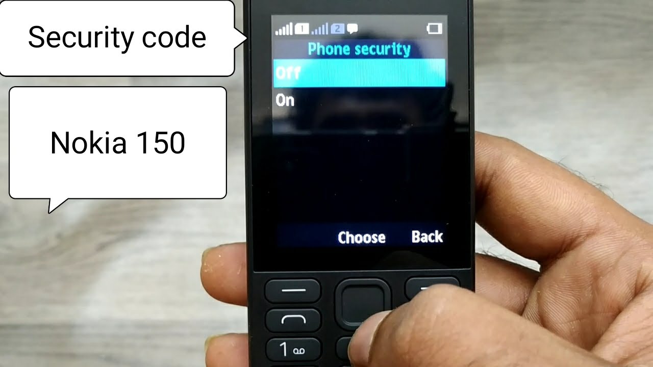 Пин код нокиа. Защитный код Nokia кнопочный 2 SIM. Нокиа 1220 защитный код. Нокиа 1190. Защитный код нокиа модель с2-01.