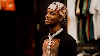 (FREE) TOOSII TYPE BEAT 2025 - "Like You" | MELODIC TYPE BEAT 2025