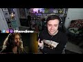 Hozier - Moment's Silence (Common Tongue) REACTION Mp3 Song