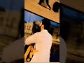 لايك تصميمي اكسبلور اول شرط تعاهدني 