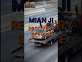 Mianji Recovery Service, 24/7 professional vehicle recovery, and towing services across Pakistan.